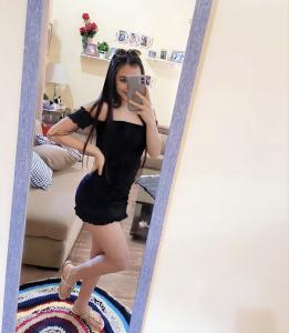 641405542: Chica busca chico en La Coruña