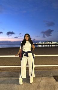 664459412: Travesti en Murcia