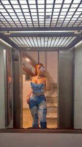 607848494: Chica busca chico en Barcelona