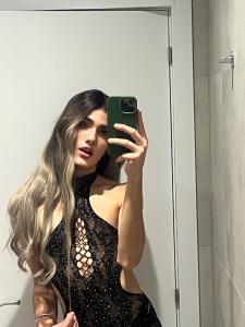 604259673: Transexual en Alicante