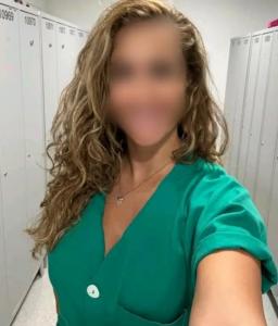 635361283: Chica busca chico en Valladolid