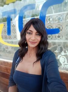 668539958: Transexual en Las Palmas