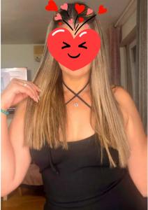 643169758: Chica busca chico en Huelva