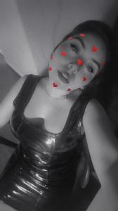 643576615: Chica busca chico en Burgos