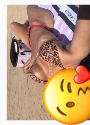 Chica busca chico en Vizcaya: 