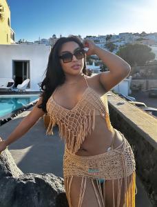 616696392: Travesti en Zaragoza