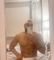 602502334: Chico busca chica en Barcelona