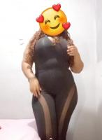 642031361: Chica busca chico en Ciudad Real