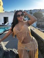 616696392: Travesti en Lérida