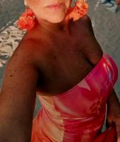 635342777: Chica busca chico en Mallorca