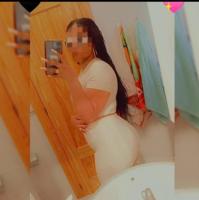 642684135: Chica busca chico en Madrid