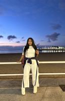 678194210: Transexual en Murcia