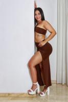 607185206: Chica busca chico en Alicante