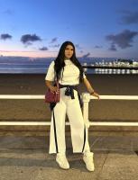 664459412: Travesti en Murcia