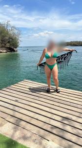 Chica busca chico en Sevilla: 