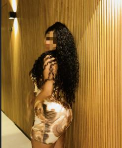 617494658: Chica busca chico en Barcelona