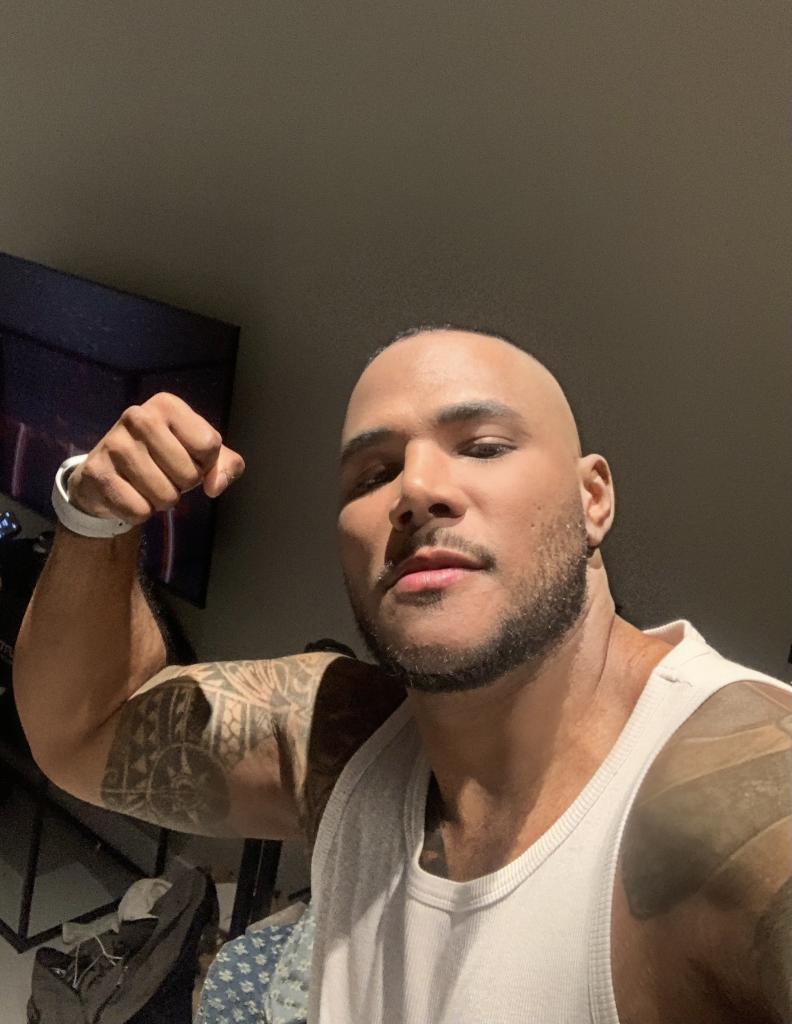 Chico busca chica en Barcelona: 