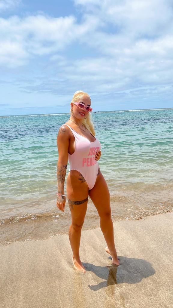 Chica busca chico en Sevilla: 