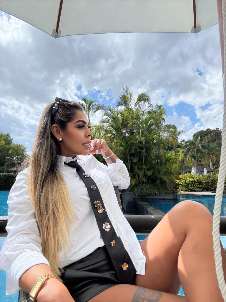 622573947: Chica busca chico en Asturias