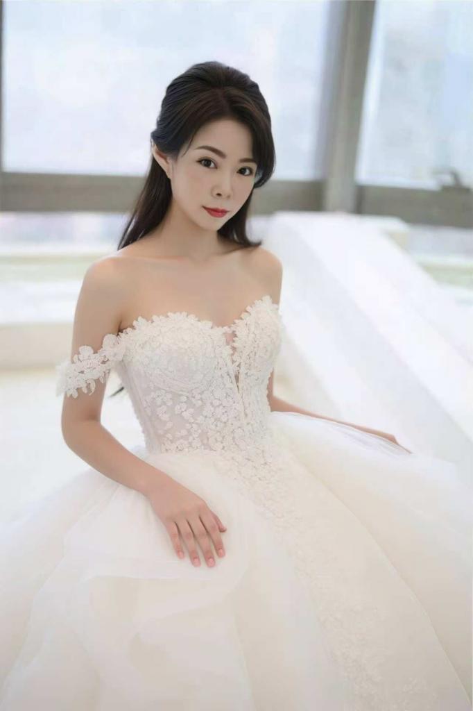 Chica busca chico en Zaragoza: 