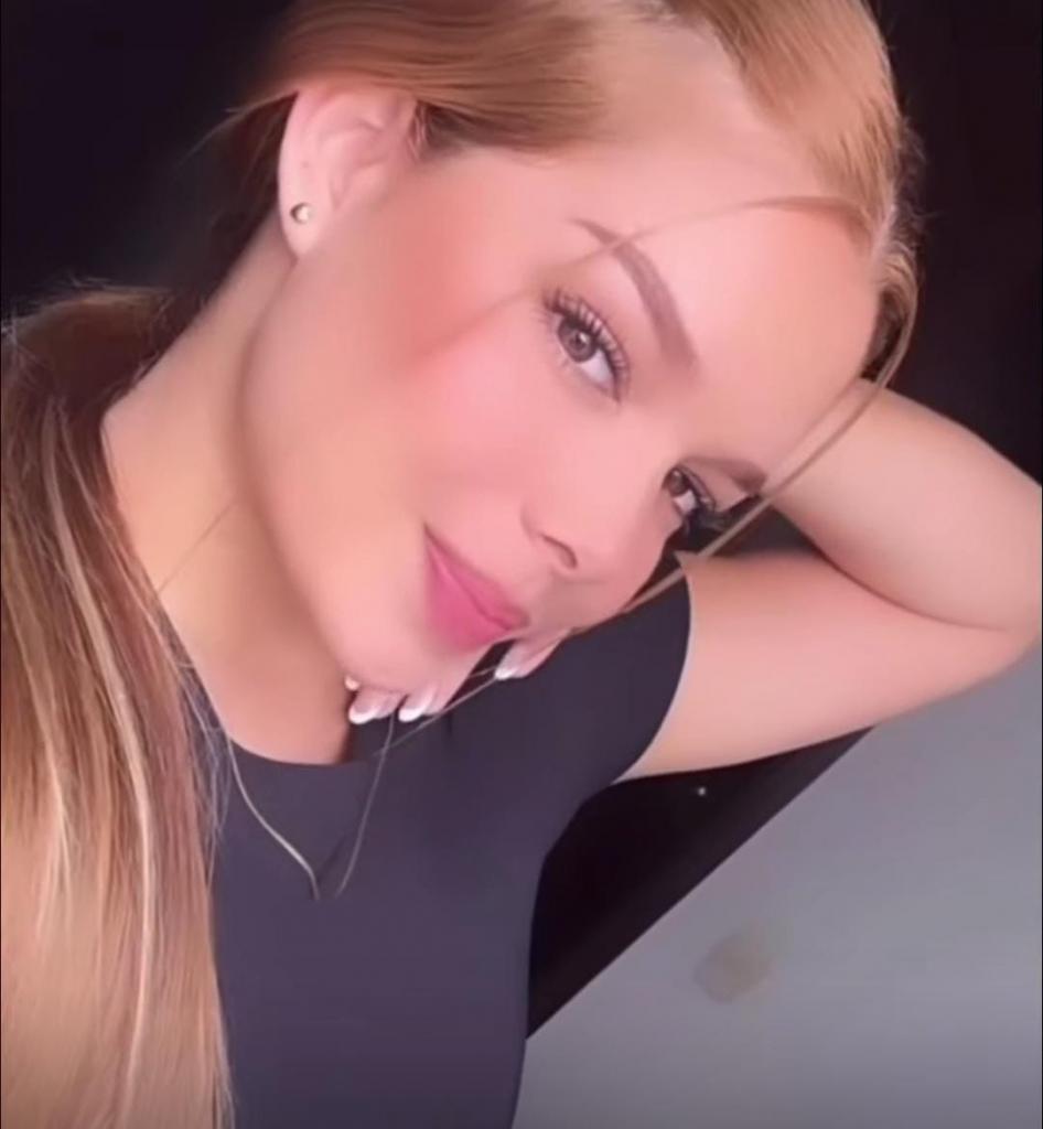 Virtual en Tarragona: 