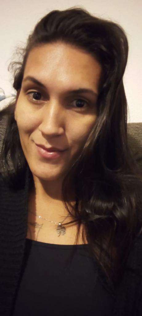 Travesti en Granada: 