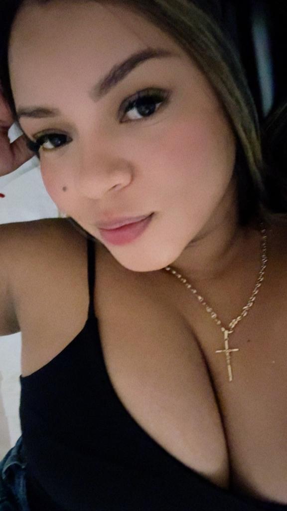 642749722: Chica busca chico en Albacete