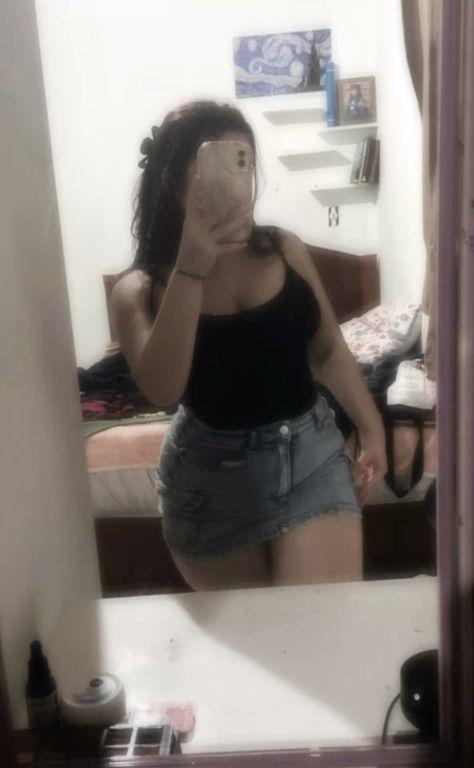 Chica busca chico en Tarragona: 