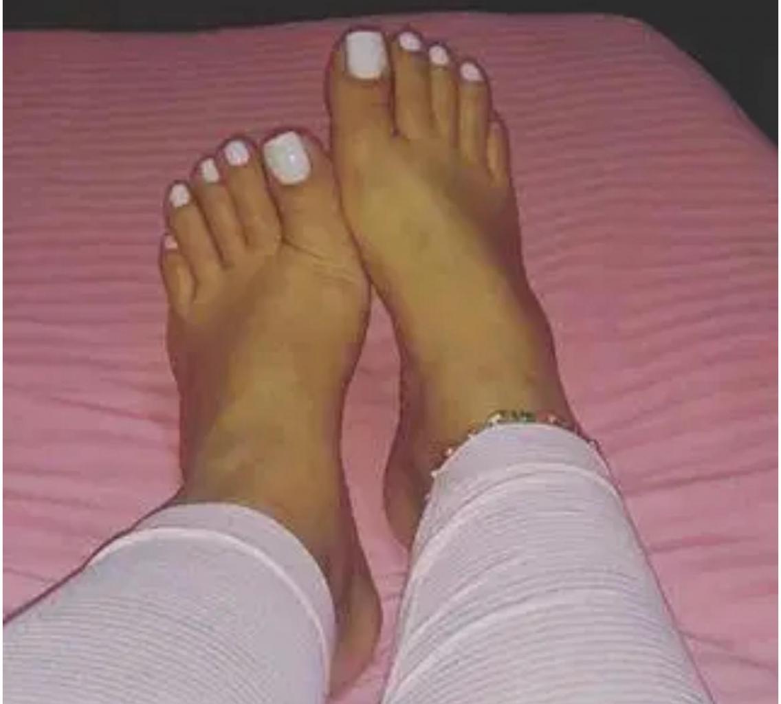 Chica busca chico en Las Palmas: 