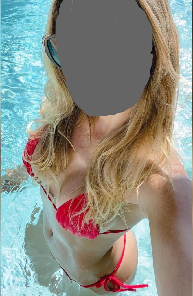 Chica busca chico en Navarra: Chica busca chico