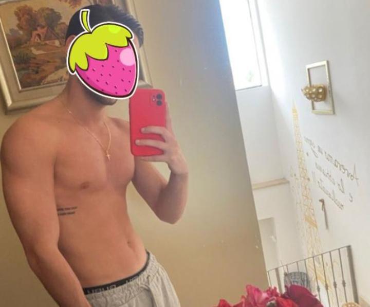 Chico busca chica en Alicante: 