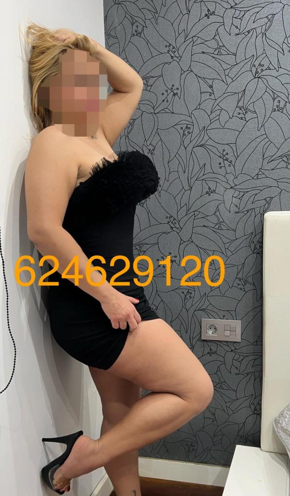 624629120: Chica busca chico en La Coruña