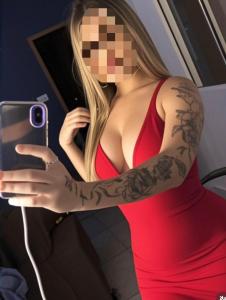 645157780: Chica busca chico en Madrid