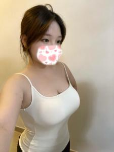 611852280: Chica busca chico en Madrid