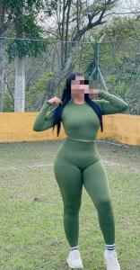 617033366: Virtual en Murcia