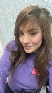 613437838: Chica busca chico en Cantabria