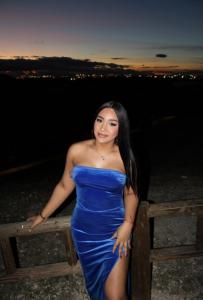 677913721: Transexual en Guipúzcoa