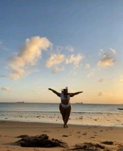 602588126: Chica busca chico en Sevilla