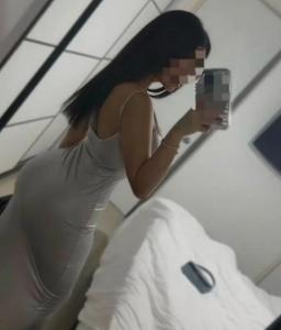 631610951: Chica busca chico en Ciudad Real