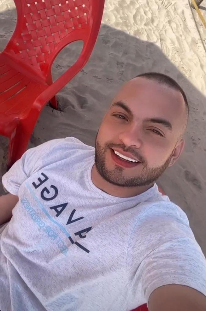 Chico busca chica en Zaragoza: 