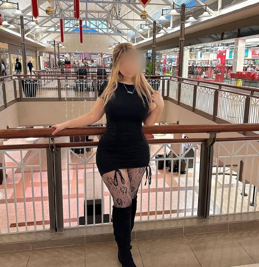 632927440: Chica busca chico en Córdoba