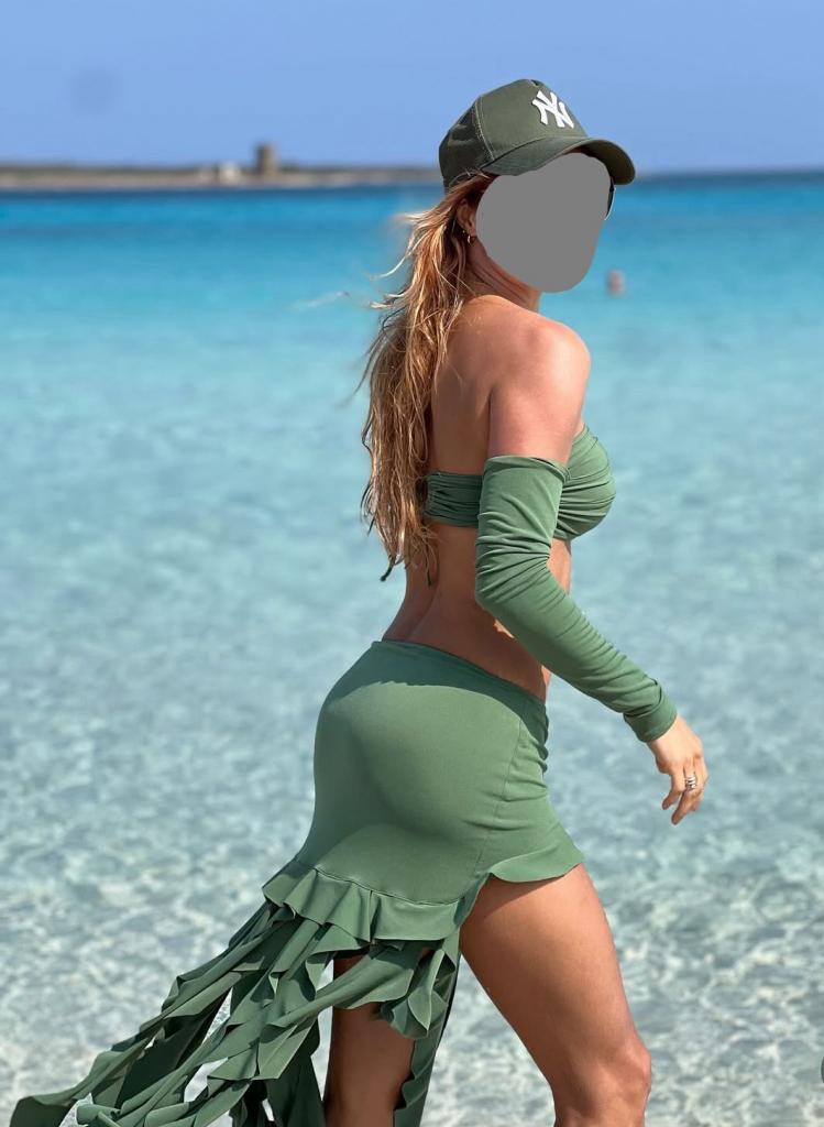 Chica busca chico en Navarra: 