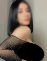 632768497: Chica busca chico en Barcelona