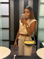 622573947: Chica busca chico en Asturias