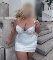 602588126: Chica busca chico en Sevilla