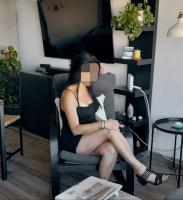 631627332: Chica busca chico en Mallorca