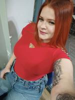 677308085: Chica busca chico en Lugo