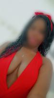 603104228: Chica busca chico en Asturias