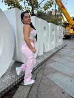 611273510: Chica busca chico en Orense