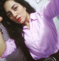 672802200: Chica busca chico en Málaga